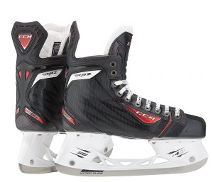 ccm_jpg_Skates_2013-CCM-Skate_resize