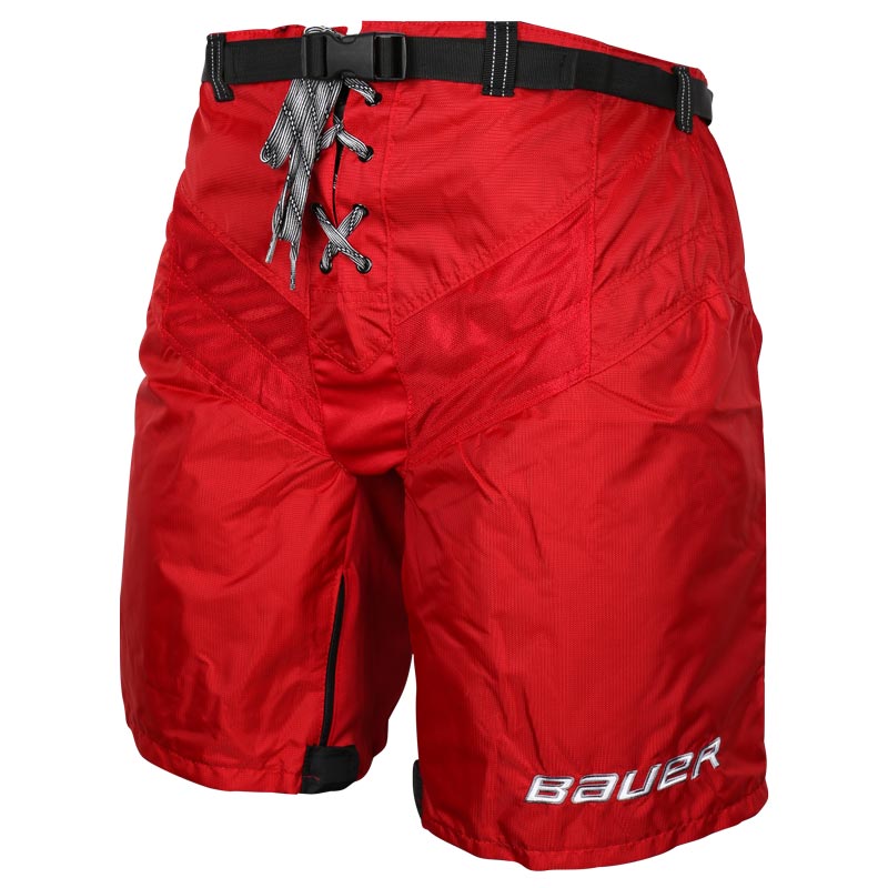 bauer-nexus-senior-hockey-pant-shell-sports-etc