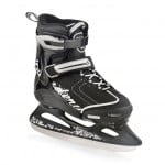 Boys Adjustable Skate