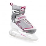 Girls Adjustable Skate