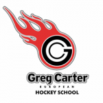 Greg Carter European Hockey School