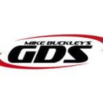 Goalie Development System (GDS)