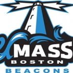 UMass Boston Hockey