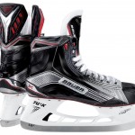 Bauer Vapor 1X Junior Hockey Skate $649.99