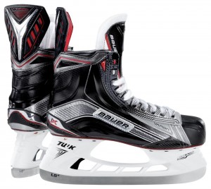 bauer vapor 1x skate