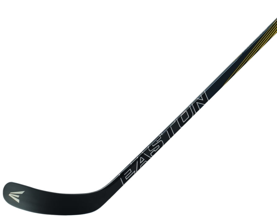 Easton Synergy EQ50 Hockey Stick: Initial Impressions – Hockey World Blog