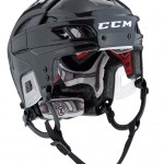 ccm ht fitlite pro