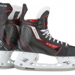 ccm jetspeed pro