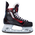 CCM_Sk_JetspeedShock_S1