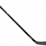 Bauer Sup 1S Sr