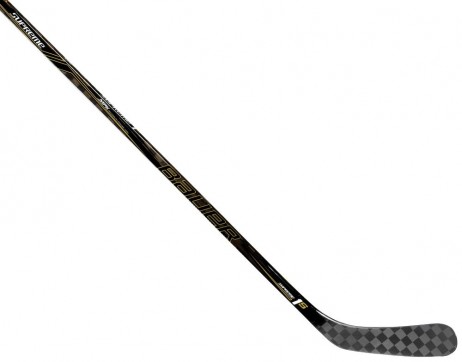 Bauer Sup 1S Sr