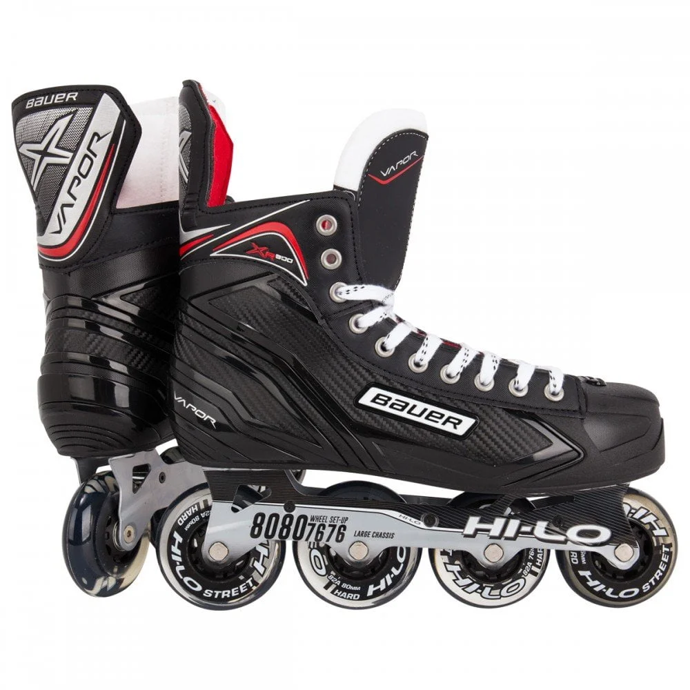 Hockey Roller Blades Bauer store