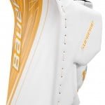 Bauer Supreme 1S OD1N Blocker