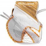 Bauer Supreme 1S OD1N Cathcer