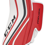 ccm premier pro blocker