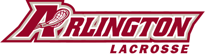 ArlingtonLax_logo_ver2 (1)