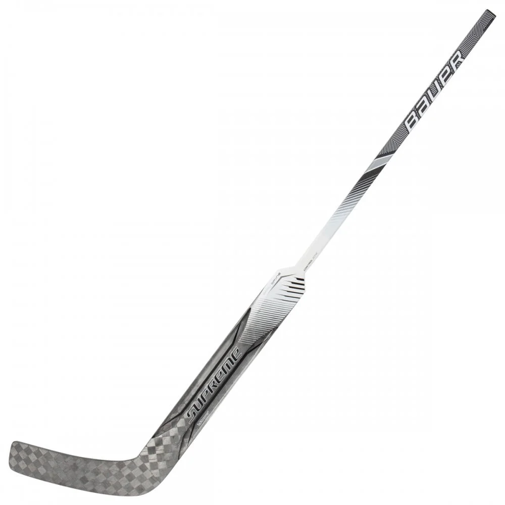 2s stick hotsell