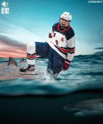 Sports & Fitness Hockey Gear-14752332